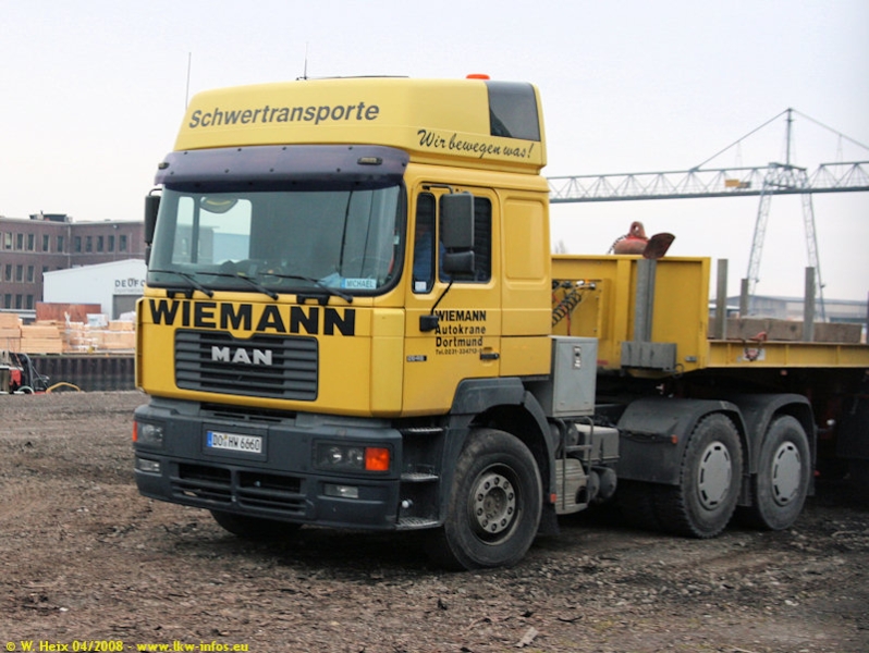 MAN-F2000-Evo-26464-Wiemann-250408-01.jpg