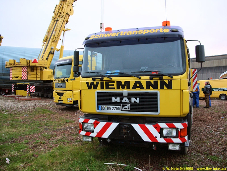 MAN-F90-Wiemann-250408-11.jpg
