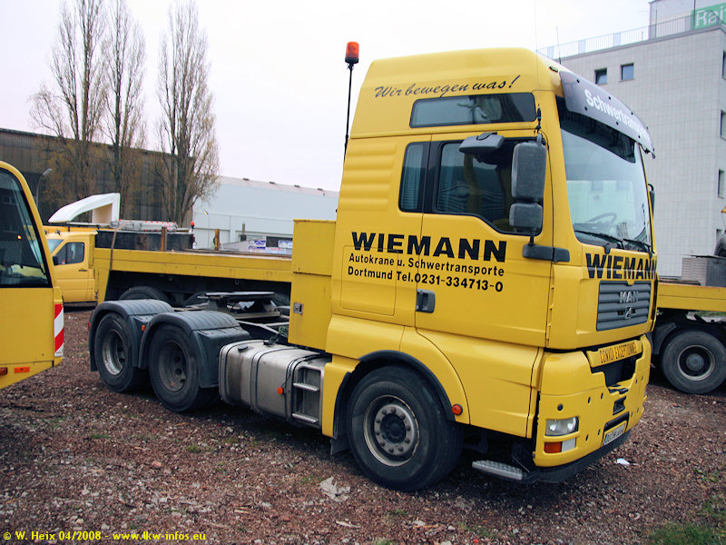 MAN-TGA-XXL-Wiemann-250408-05.jpg