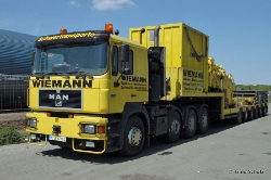 MAN-F2000-41463-Wiemann-Scholz-140112-01