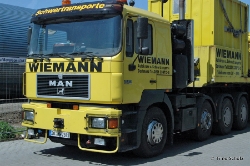 MAN-F2000-41463-Wiemann-Scholz-140112-02