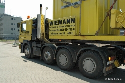 MAN-F2000-41463-Wiemann-Scholz-140112-03