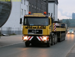 MAN-F90-Wiemann-250408-03