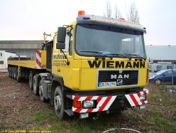 MAN-F90-Wiemann-250408-09