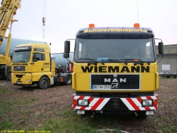 MAN-F90-Wiemann-250408-10