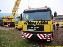 MAN-F90-Wiemann-250408-11