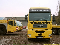 MAN-TGA-XXL-Wiemann-250408-02