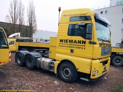 MAN-TGA-XXL-Wiemann-250408-05