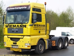 MAN-TGA-XXL-Wiemann-300604-01
