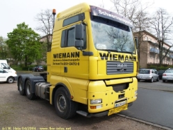 MAN-TGA-XXL-Wiemann-300604-06