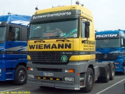 MB-Actros-2653-SZM-Wiemann