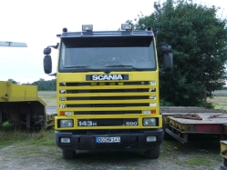 Scania-143-H-500-Wiemann-Voss-180907-02