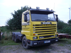 Scania-143-H-500-Wiemann-Voss-180907-03