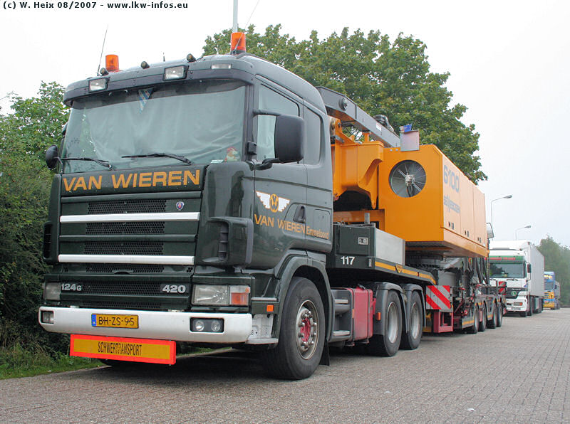 Scania-124-G-420-vWieren-100807-04.jpg