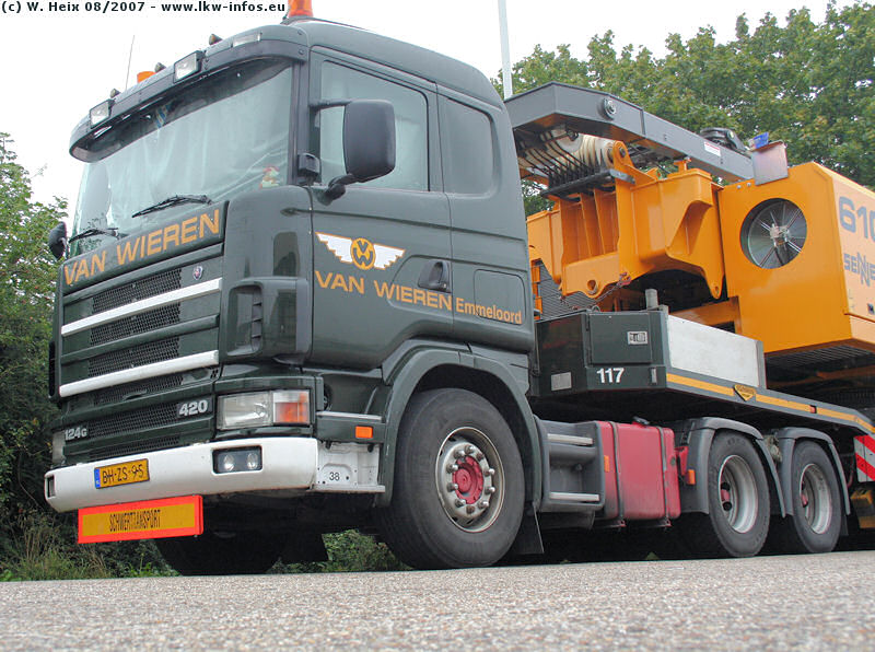 Scania-124-G-420-vWieren-100807-07.jpg