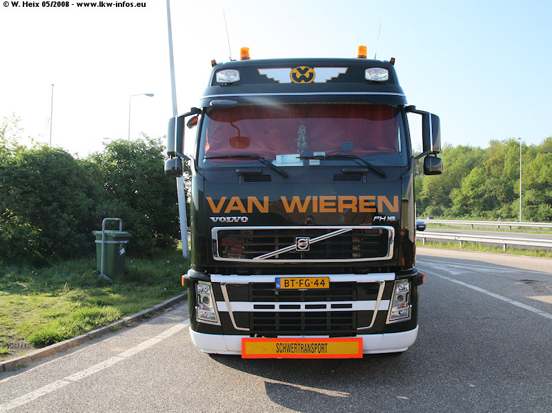 Volvo-FH16-660-vWieren-060508-04.jpg