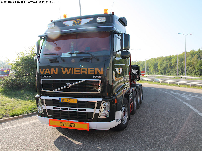 Volvo-FH16-660-vWieren-060508-05.jpg