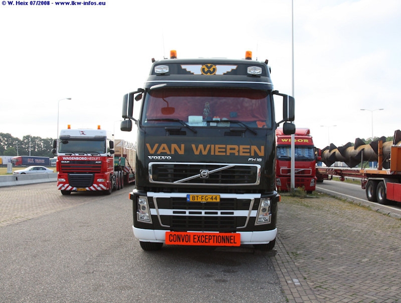 Volvo-FH16-660-van-Wieren-040708-04.jpg