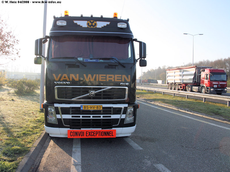 Volvo-FH16-660-van-Wieren-160408-04.jpg