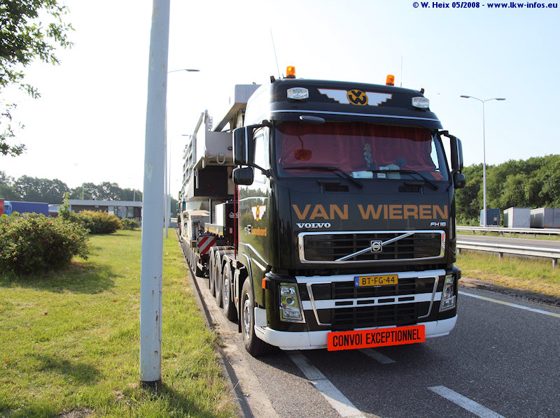 Volvo-FH16-660-van-Wieren-200508-02.jpg
