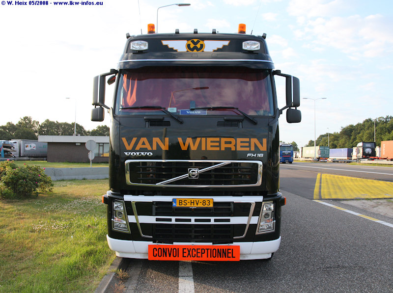 Volvo-FH16-660-van-Wieren-270608-04.jpg