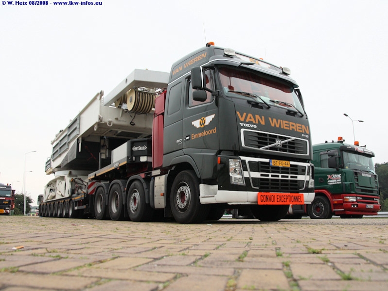 Volvo-FH16-660-van-Wieren-290808-05.jpg