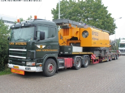 Scania-124-G-420-vWieren-100807-03