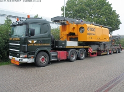 Scania-124-G-420-vWieren-100807-06