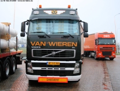 Volvo-FH-520-vWieren-270308-05