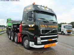 Volvo-FH12-500-van-Wieren-110708-02