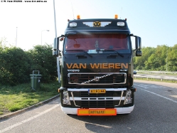 Volvo-FH16-660-vWieren-060508-04
