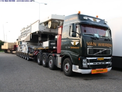 Volvo-FH16-660-vWieren-120808-01