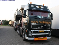 Volvo-FH16-660-vWieren-120808-03