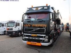 Volvo-FH16-660-vWieren-120808-04