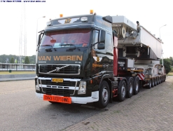 Volvo-FH16-660-van-Wieren-040708-05