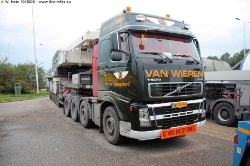 Volvo-FH16-660-van-Wieren-151008-04