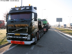 Volvo-FH16-660-van-Wieren-160408-05