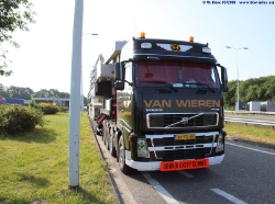 Volvo-FH16-660-van-Wieren-200508-02