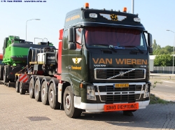 Volvo-FH16-660-van-Wieren-210508-02