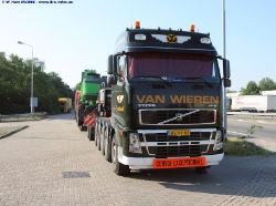 Volvo-FH16-660-van-Wieren-210508-03