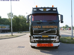 Volvo-FH16-660-van-Wieren-210508-04