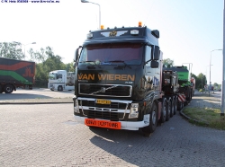 Volvo-FH16-660-van-Wieren-210508-05
