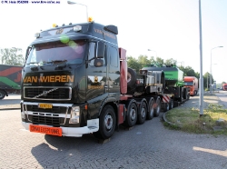 Volvo-FH16-660-van-Wieren-210508-06
