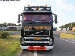 Volvo-FH16-660-van-Wieren-270608-04