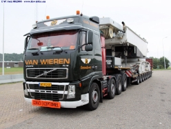Volvo-FH16-660-van-Wieren-290808-03