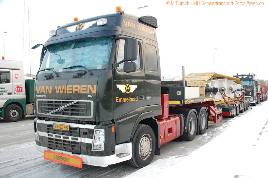 Volvo-FH-520-vWieren-MB-280310-03.jpg - Manfred Bursch