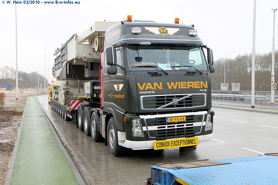 Volvo-FH16-660-van-Wieren-180210-01.jpg