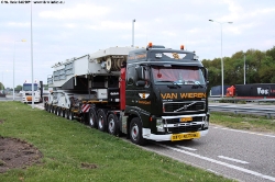 Volvo-FH16-660-vWieren-230409-01