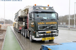 Volvo-FH16-660-van-Wieren-180210-01