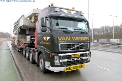Volvo-FH16-660-van-Wieren-180210-02